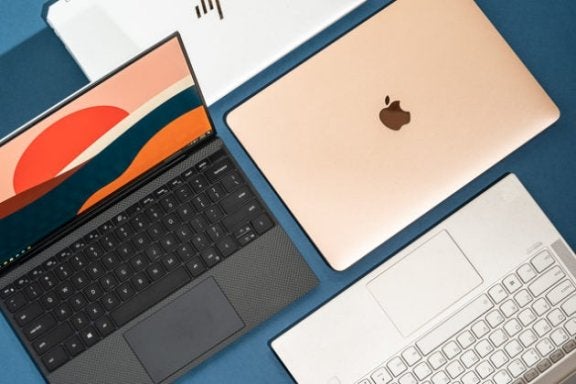 What exactly is internet data and data usage 